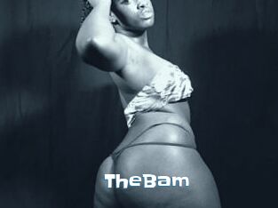 TheBam