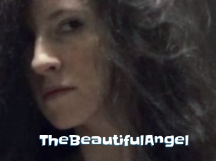 TheBeautifulAngel