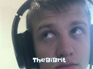 TheBiBrit