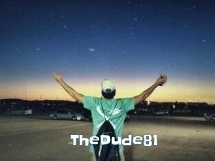 TheDude81