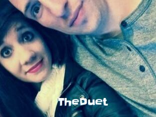 TheDuet