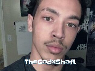 TheGodxShaft