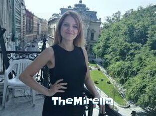 TheMirella