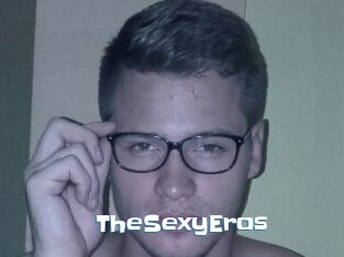 TheSexyEros