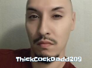 ThickCockDadd209