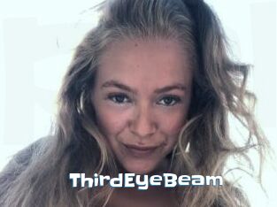 ThirdEyeBeam