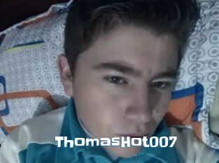 ThomasHot007