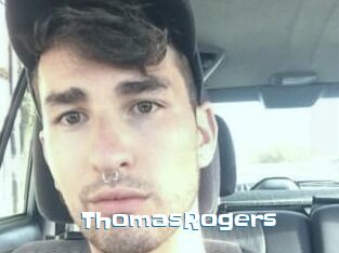 Thomas_Rogers