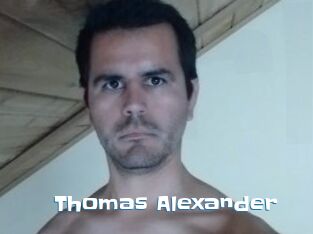 Thomas_Alexander