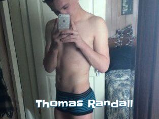 Thomas_Randall