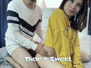 Thor_n_Sweet