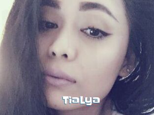 TiaLya