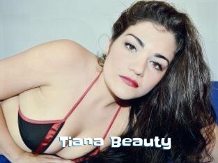 Tiana_Beauty