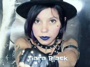 Tiara_Black