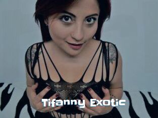 Tifanny_Exotic