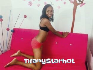 TifanyStarhot