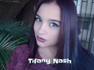 Tifany_Nash