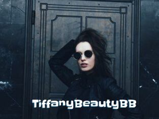 TiffanyBeautyBB