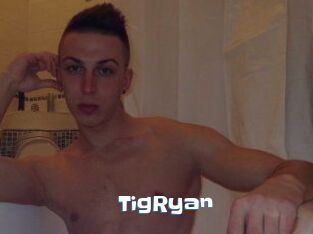 TigRyan