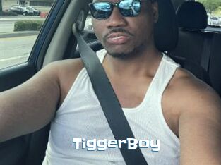 TiggerBoy