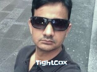 TightCox