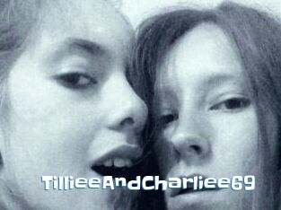 TillieeAndCharliee69