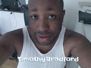 Timothy_Bradford