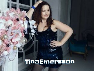 TinaEmersson