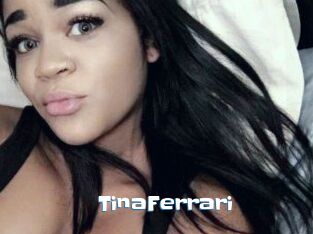 TinaFerrari