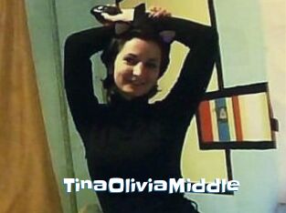 Tina_Olivia_Middle