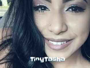 Tiny_Tasha