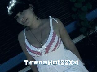 Tirena_Hot22Xxl