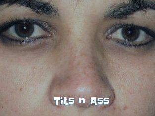 Tits_n_Ass