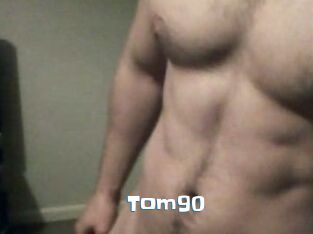 Tom90