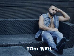 Tom_Wint