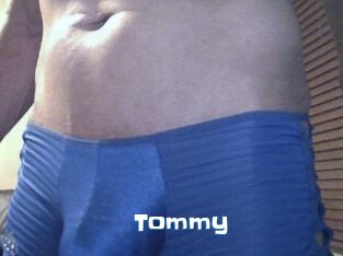 _Tommy_