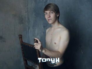 TonyH