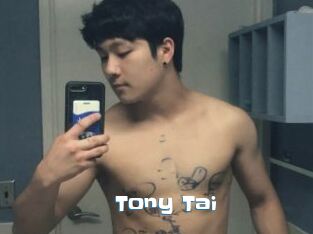 Tony_Tai