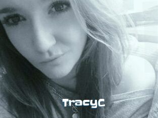 TracyC