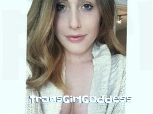 TransGirlGoddess