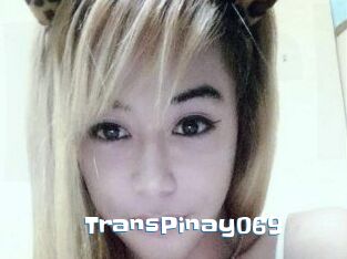 TransPinay069