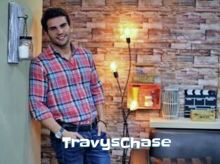 TravysChase