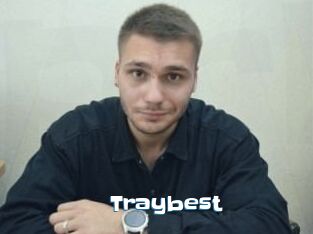 Tray_best