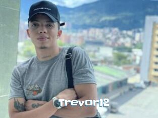 Trevor12