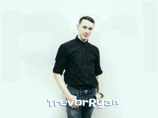 TrevorRyan