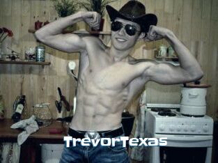 Trevor_Texas