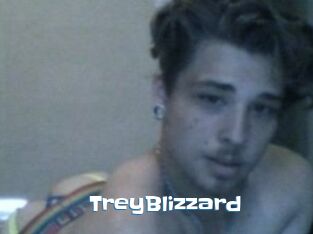 TreyBlizzard