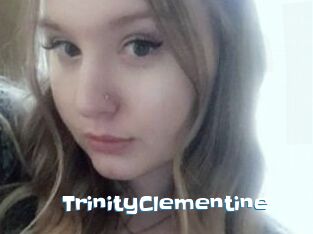 TrinityClementine