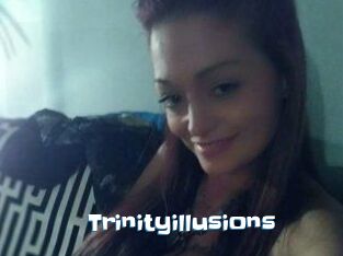 Trinityillusions