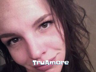 TruAmore